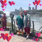 Lily Bush - @lilyjeff11 - Instagram