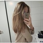 Lily Bush - @bush.lily - Instagram