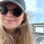 Lily Bush - @lil_homie___ - Instagram