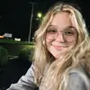 Lily Bush - @lilybush - TikTok