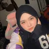 Lily Bush - @ptrieastrn - TikTok