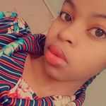 Lily Bush - @a.t.licia03 - Instagram