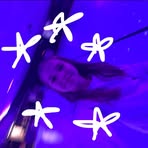 Lily Bush - Facebook