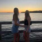 Lily Bushell - @lily.bushell - Instagram