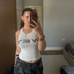 Lily Bushnell - @lily.bushnell - Instagram