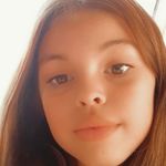 Lily Grace Bushell - @lilygbush - Instagram