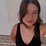 Lily - @lily_bushnell1 - Instagram