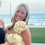 Lily Rae Bush - @lily.bushh - Instagram