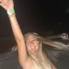 Lily Rae Bush - @lilybushpriv - TikTok
