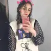 LilyBush29934 - @lilybush29934 - TikTok
