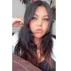 lilybush78 - @lilybush78 - TikTok