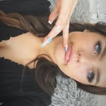 @lilybushby21 - Instagram