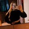 lily.bushbyy - @lily.bushbyy - TikTok
