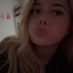 lilyrose - @lily.bushellx - Instagram