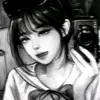 🎧Lilyxbush☁️ - @lilyxbush - TikTok