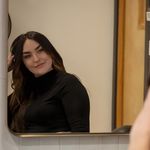 DURANGO HAIR- LILY BYRD - @hairbylilybyrd - Instagram