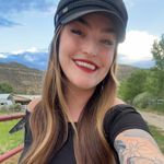 Lily Byrd - @lily_a_byrd - Instagram