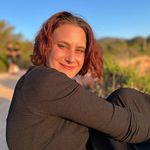 Lily Byrd - @malice_eyes - Instagram
