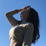 Lily Byrd - @lily._.byrd - Instagram