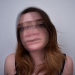 Lily Byrd - @lilybyrdmusic - Instagram