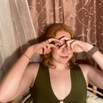 Lily Byrd - @lily_byrd - Instagram