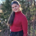 Lily Byrd - @lily_byrd_55 - Instagram