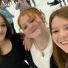 Lily Byrd 🫶🏻 - @lilybyrd1234 - TikTok