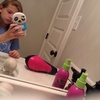Lily Byrd - @lily.byrdbyrd10 - TikTok