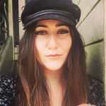 lilybyrd - @stonedvelvet - Instagram