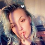 Stephanie Hancock - @lilybyrdbrand - Instagram