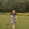 Lilly Cadwallader - @lilly_cadwallader4 - TikTok