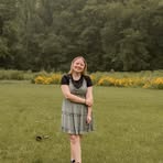 Lilly Cadwallader - Facebook