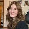 Lily Cadwallader - @spillylilyy - TikTok
