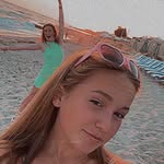 Lily Cadwallader - @lily_may.06 - Instagram