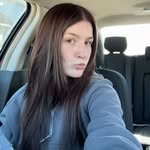 Lily Cadwallader - @lilcadw - Instagram