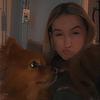 Lily Cadwallader - @lilycadwallader - TikTok
