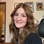 Lily Cadwallader - Facebook