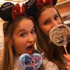 Lily - @lily_cadwallader - TikTok
