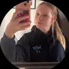 𝑙𝑖𝑙𝑦 🐋 - @lilycaldwell0112 - TikTok