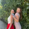 lil - @_lilycaldwell - TikTok