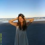 lilly caldwell - @lillycaldwell - Instagram