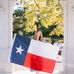 Lilly Caldwell - Facebook