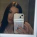 Lilly Caldwell - Facebook