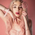 Lily ♥︎ - @lily__caldwell - Instagram
