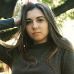 Lily Caldwell - @lily.caldwell_ - Instagram