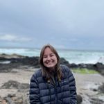 Lily Caldwell - @lily.caldwelll - Instagram