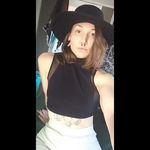 Lily Caldwell - @lily.caldwell.1422 - Instagram