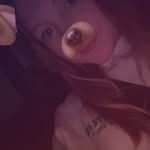 Lily Caldwell - @lilycaldwell1709 - Instagram