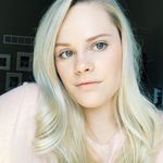 Lily Caldwell - @lilygotboredyall - Instagram