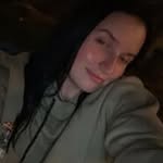 Lily caldwell - @snow_12400 - Instagram
